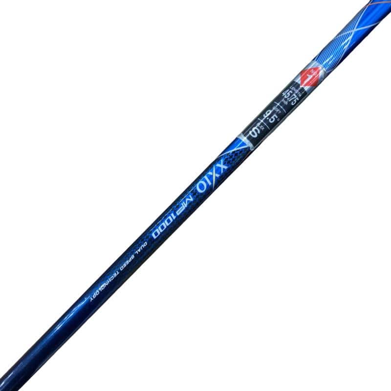 �w�w�h�n�i�Q�O�P�W�j�@�@�X�D�T°