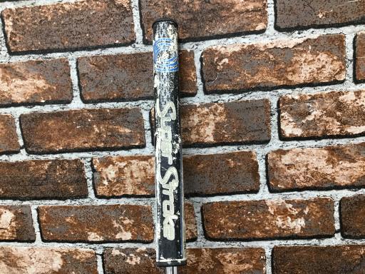 �v�g�h�s�d�@�g�n�s�@�q�w�@�q�n�r�r�h�d�@�R�S�C���`