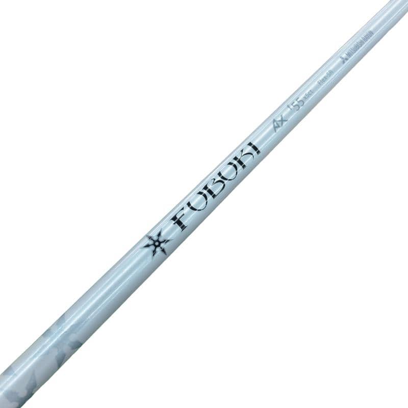 �q�a�y�@�R�v