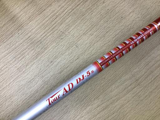 kdf`bx@`odw@@XDT°iSTDQTC`pj