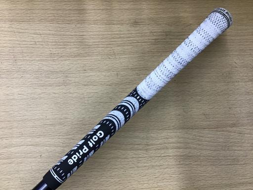 sntqrs`fd@upiQOPOj@Rv