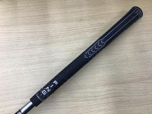 unjdx@rohm@lhkkdciQOOXj@ubNjbP@TU°^PS°