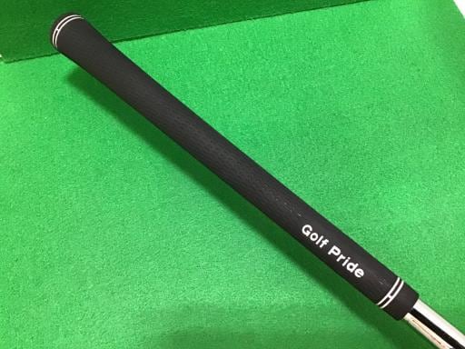 l`bj@c`ccx@enqfdc@~L[N@SW°^OX°