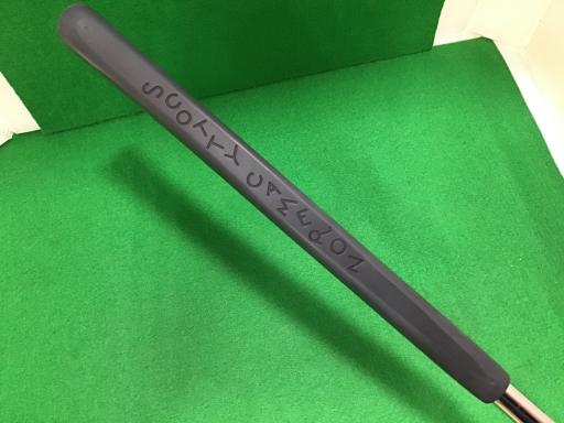 rbnssx@b`ldqnm@og`msnl@w@U@RRC`