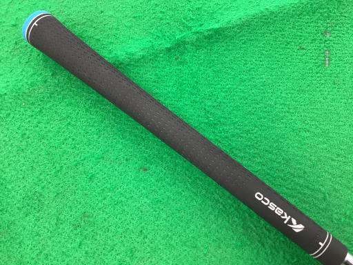 c@v@cv|PQOf@Vo[@TU°