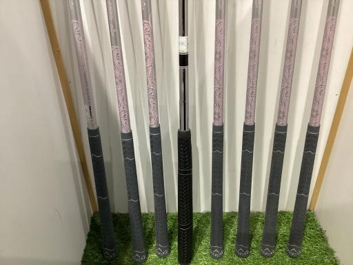 rnk`hqdiQOPWj@Wr@sN@fB[X