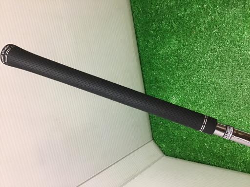 ���T�Q�T�@�V�r�i���{���F�U�{�Z�b�g�j