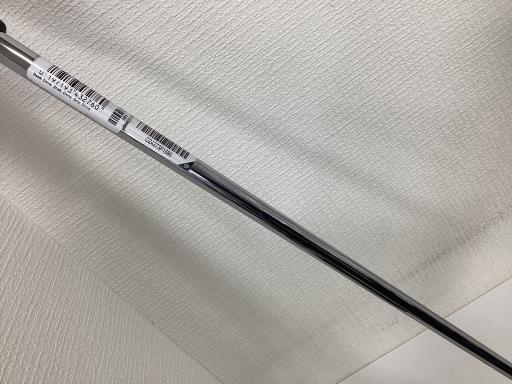 `|nmd@rpt`qd@Q@rpt`qd@cv@RRC`