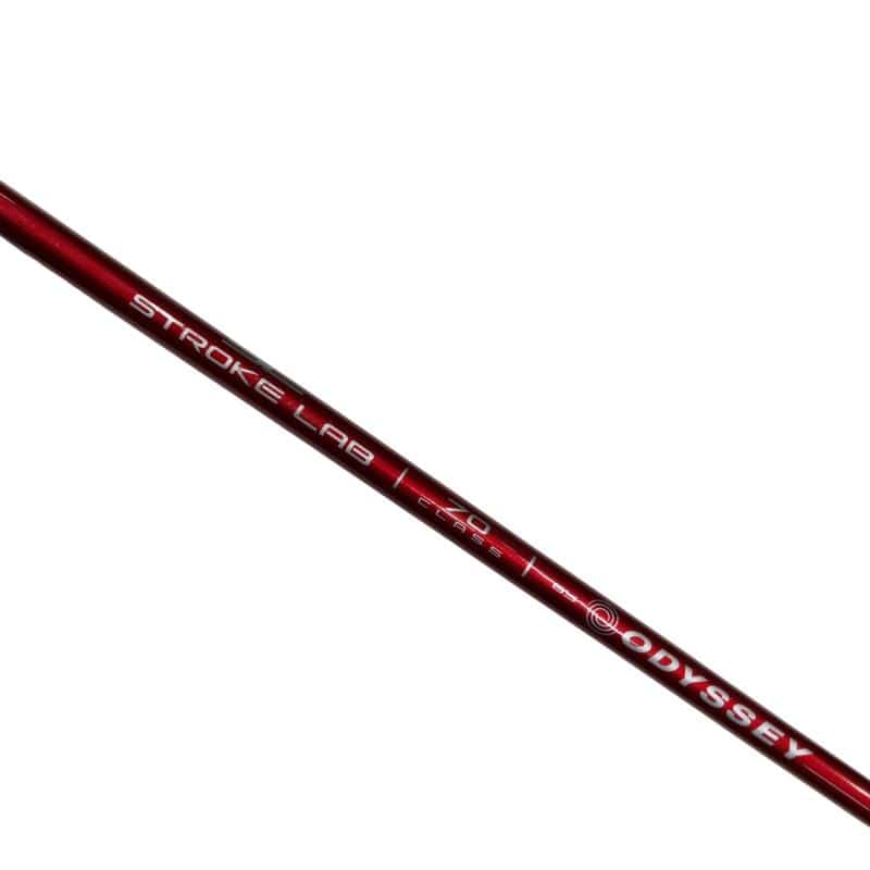 �v�g�h�s�d�@�g�n�s�@�u�d�q�r�`�@�r�d�u�d�m�@�r�@�R�S�C���`