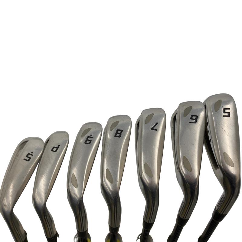 �s�n�t�q�r�s�`�f�d�@�u���p�i�Q�O�O�U�j�@�@�W�r�i���{���F�V�{�Z�b�g�j