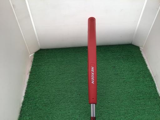 vghsd@gns@wf@r`adqsnnsg@RRC`