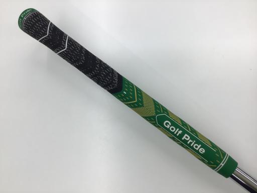 unjdx@rohm@lhkkdc@rlPO@cA[N@TU°^PO°r