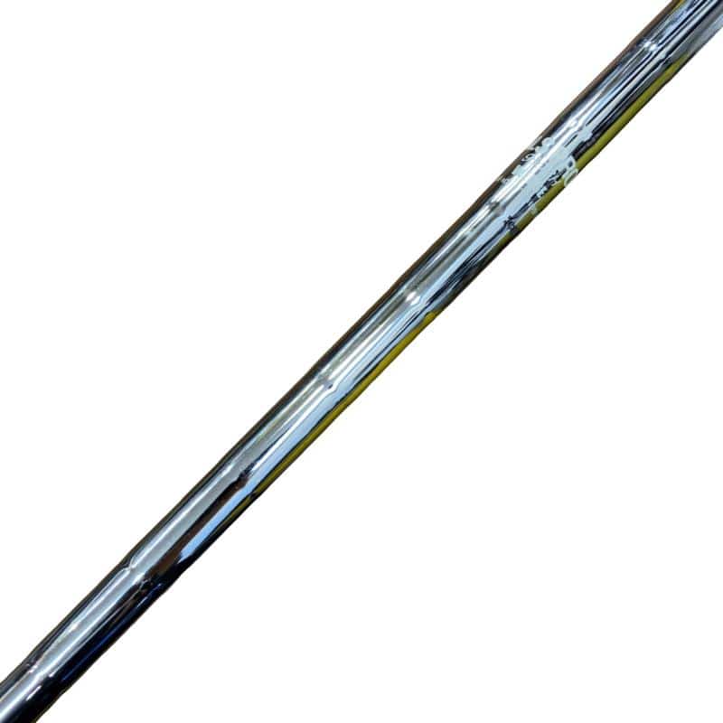 �l�s�|�Q�W�@�i�D�r�o�d�b�|�h�h�@�S�W°