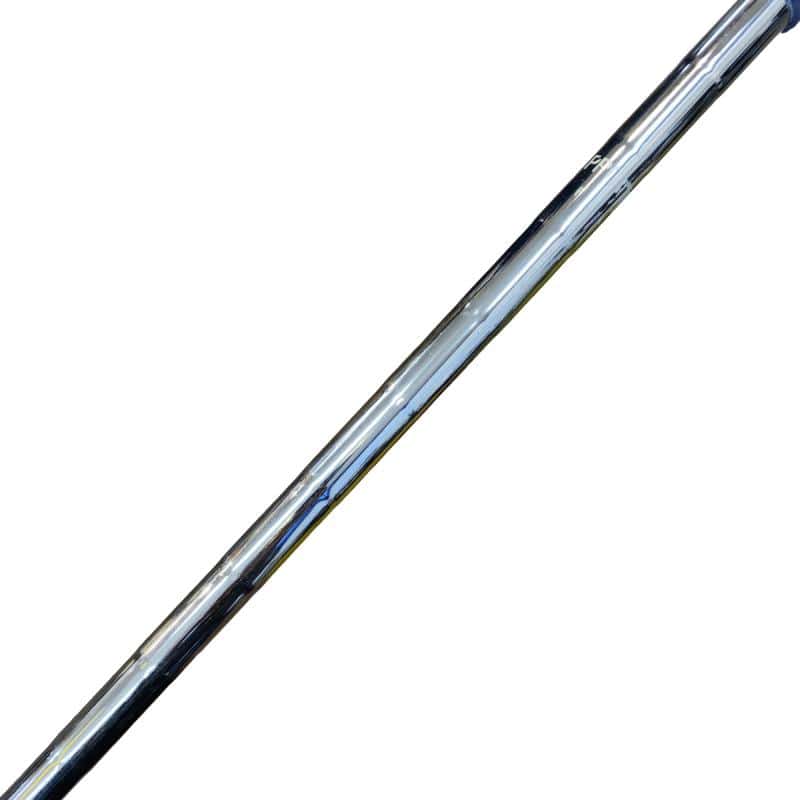 �l�s�|�Q�W�@�i�D�r�o�d�b�|�h�h�@�T�Q°