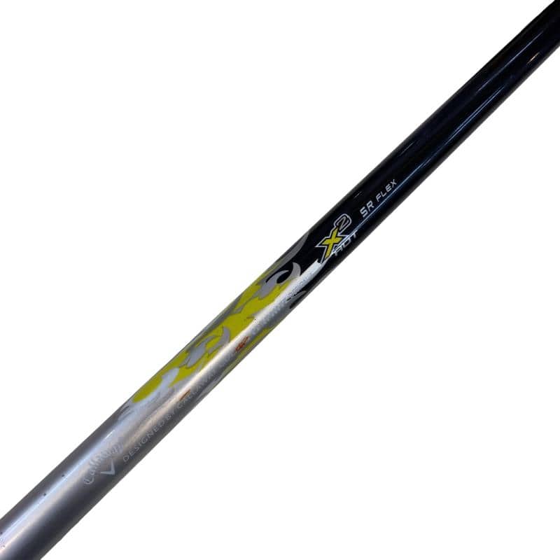 �w�Q�@�g�n�s�@�@�R�v�@���t�e�B