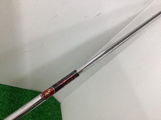 rbnssx@b`ldqnm@rstchn@rsxkd@mdvonqs@QDT@oktriQOQTj@RSC`