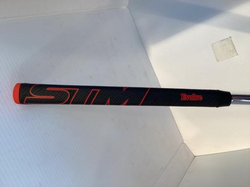 vghsd@gns@nf@cntakd@vhcd@RRC`