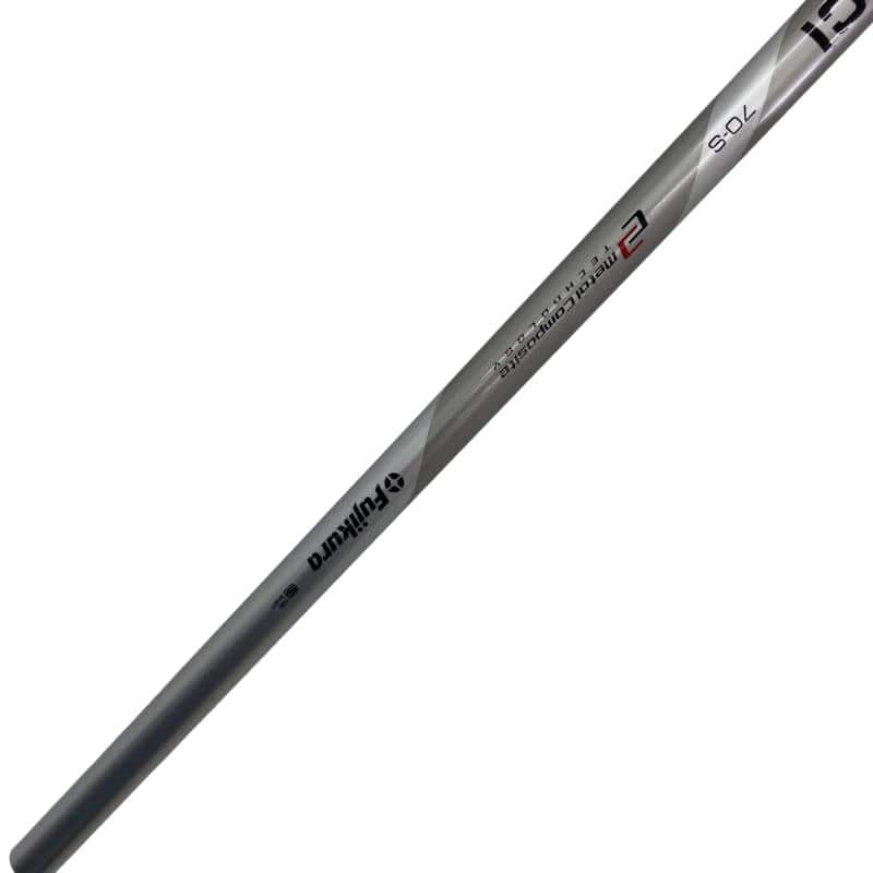 �s�����������@�l�������@�l�h�k�k�d�c�@�f�q�h�m�c�@�g�h�|�s�n�d�i�Q�O�Q�Q�j�@�T�S°�^�P�O°