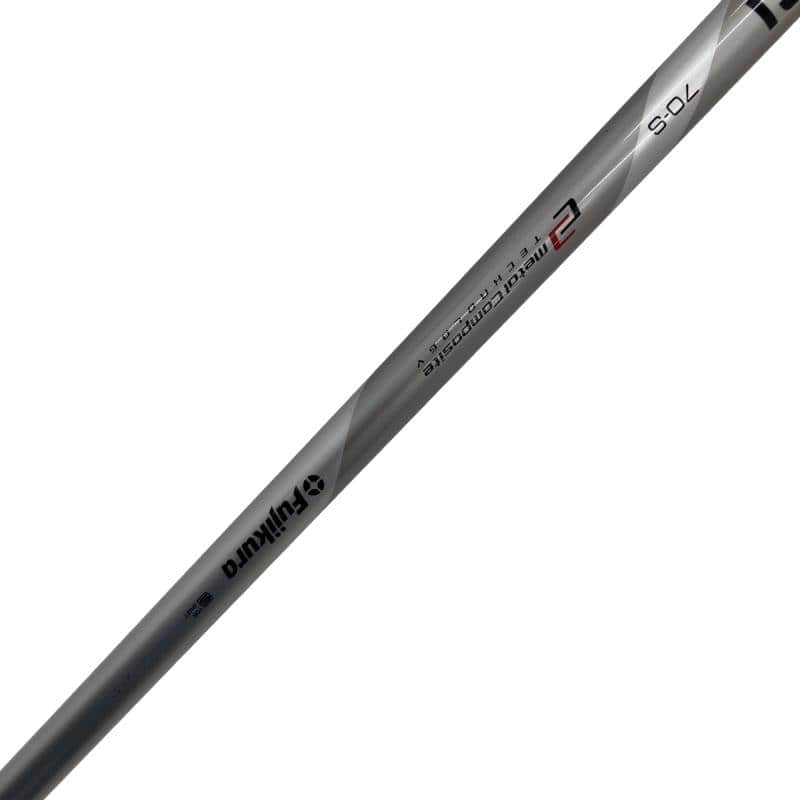 �s�����������@�l�������@�l�h�k�k�d�c�@�f�q�h�m�c�@�g�h�|�s�n�d�i�Q�O�Q�Q�j�@�U�O°�^�P�R°