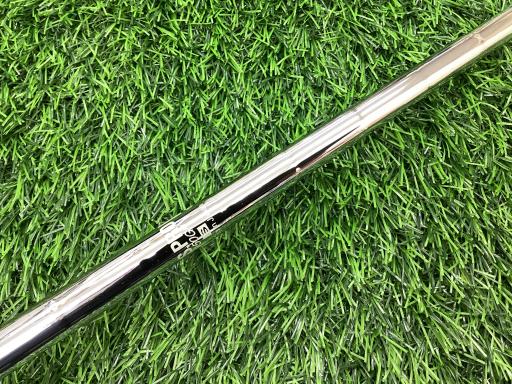 atqmdq@rtodq@e`rs@QDOi@qdrbtd@tR