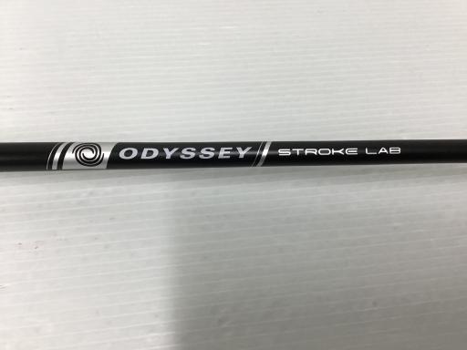 �s�q�h�o�k�d�@�s�q�`�b�j�@�c�n�t�a�k�d�@�v�h�c�d�@�e�k�n�v�@�R�S�C���`