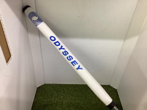 `|nmd@bqthrdq@i`hkahqc@ca@RWC`