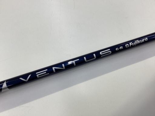 rhl@l`w@@Vri{FU{Zbgj