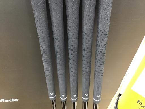 dohb@l`w@e`rs@Tri{FT{Zbgj