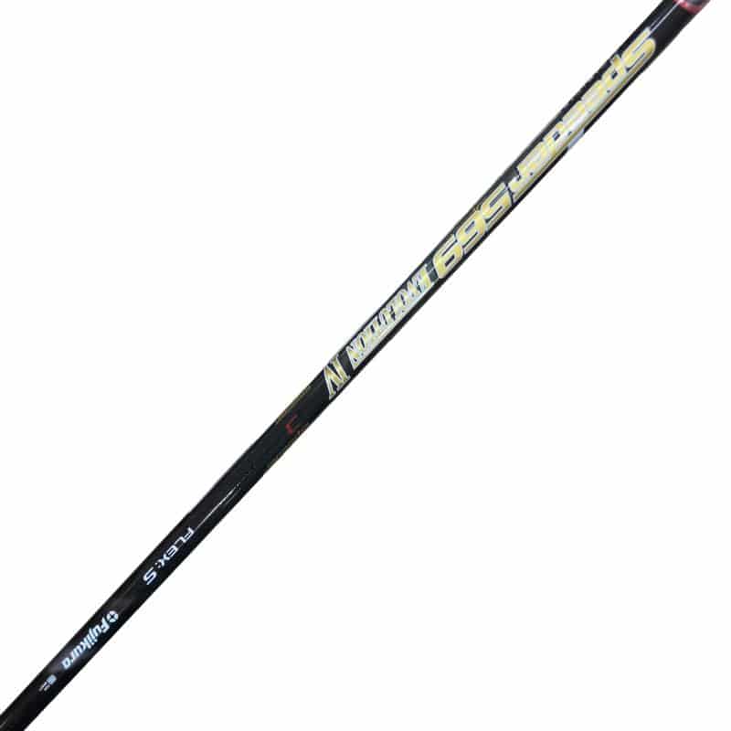 �l�S�@�R�v