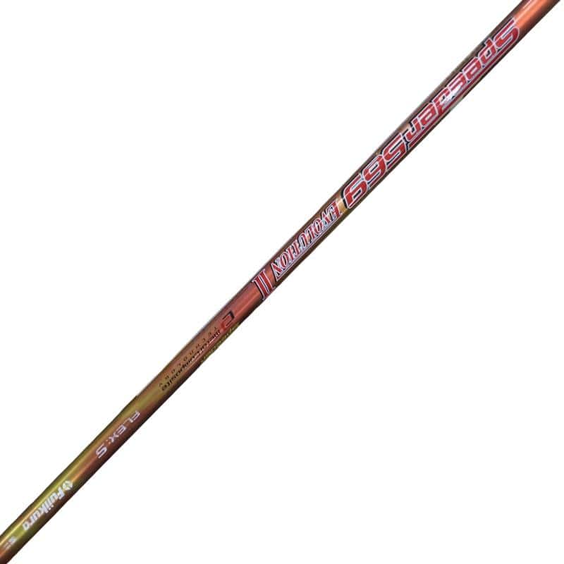 �w�q�@�P�U�@�@�T�v