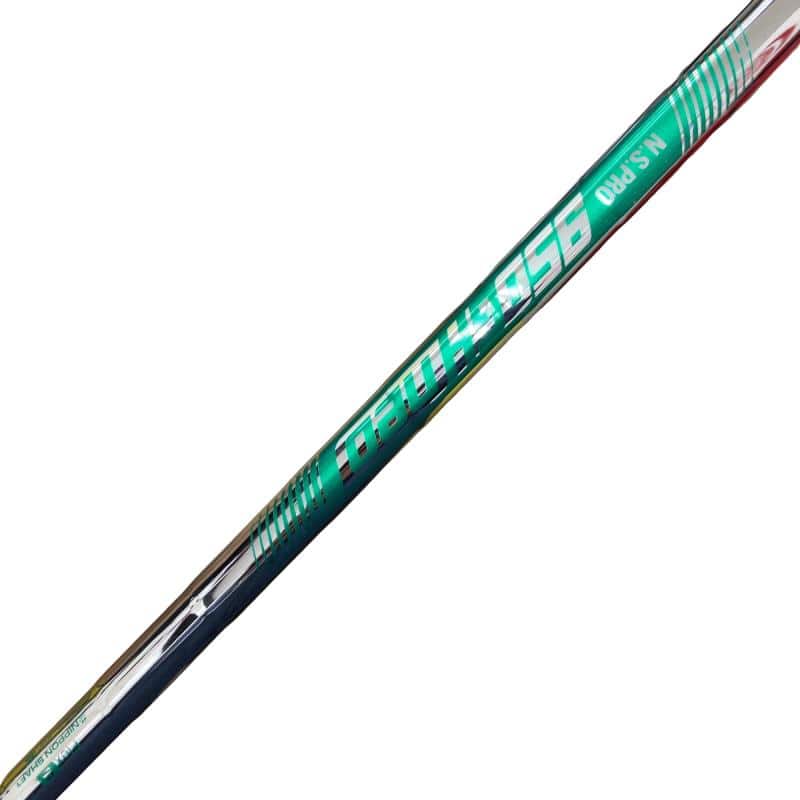 �i�`�v�r�@�e�n�q�f�d�c�@�N�����@�T�U°�^�P�Q°