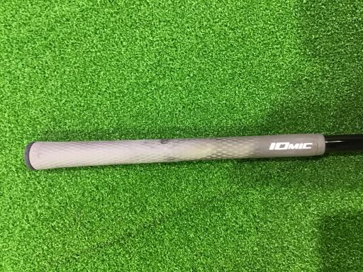 rsd`ksg@fknhqd@@XDT°