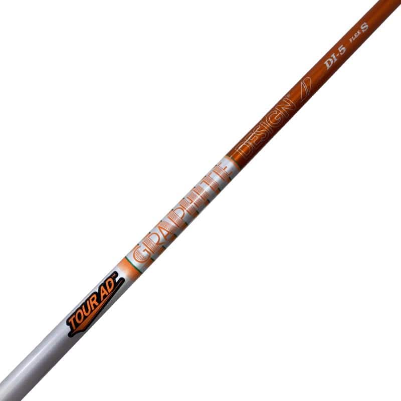 �s�r���Q�@�P�W°