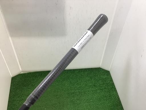 aqhcfdrsnmd@awQ@gs@PODT°