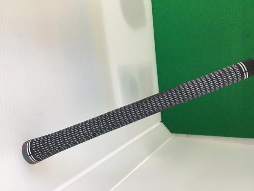 aqhcfdrsnmd@aQ@gs@gT