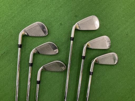 �w�@�g�n�s�@�@�U�r�i���{���F�U�{�Z�b�g�j