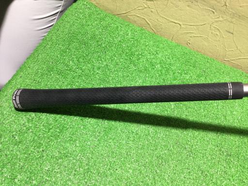 rqhwnm@ywT@l@hh@PODT°