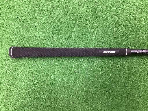 nmnee@`qlriQOQQj@jtqn@Tv