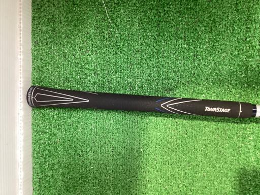 sntqrs`fd@upiQOOUj@Rv