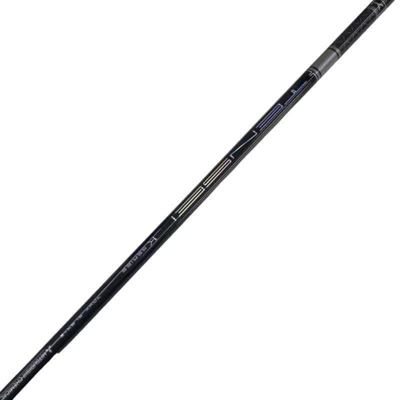 �s�r�q�Q�@�Q�P°