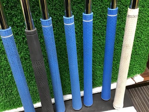 rqhwnm@h|VOP@sntq@Wr