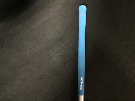 o`q`cxl@`@rlnjd@l`w@e`rs@Tr@fB[Xi{FT{Zbgj