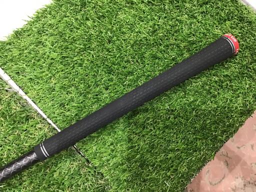 �r�s�d�`�k�s�g�@�g�c�@�@�X°