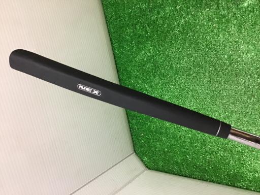 q@{@@@rohcdq@NNlbN@RRC`