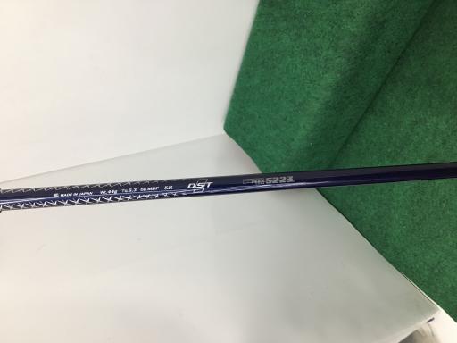 �w�w�h�n�i�Q�O�P�U�j�@�P�O�D�T°