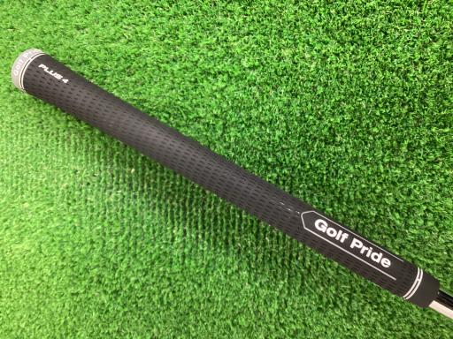 unjdx@rohm@lhkkdc@rlPO@cA[N@UO°^OU°j