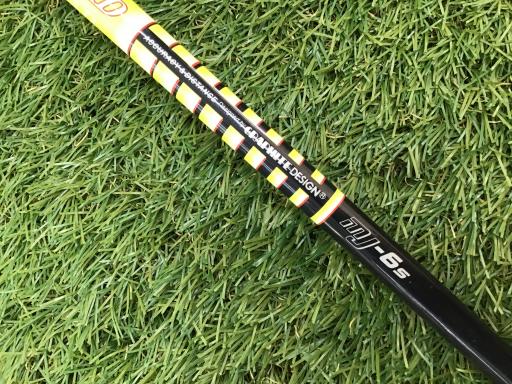 aqhcfdrsnmd@iWPT@@XDT°