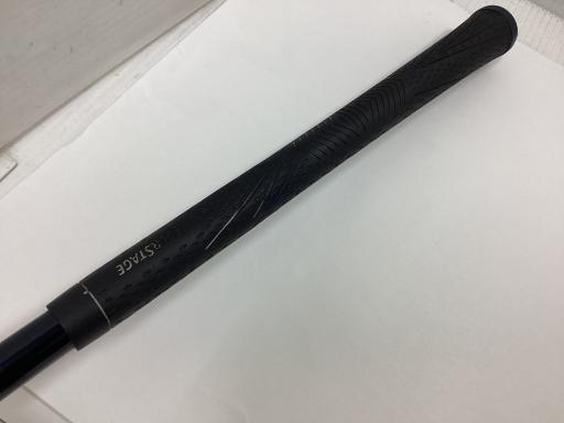 sntqrs`fd@upiQOOUj@PODT°