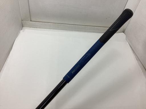 sntqrs`fd@upiQOOWj@tR