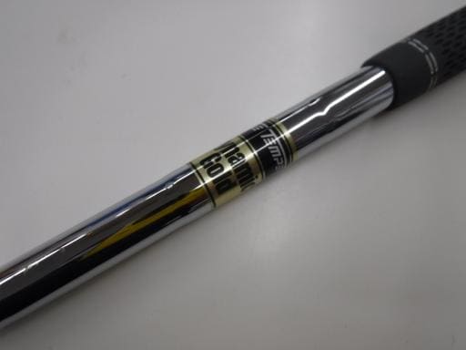 s@l@lhkkdc@fqhmciuYj@UO°^PO°@teB@tr`